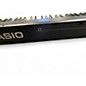Used Casio CDPS110 Digital Piano