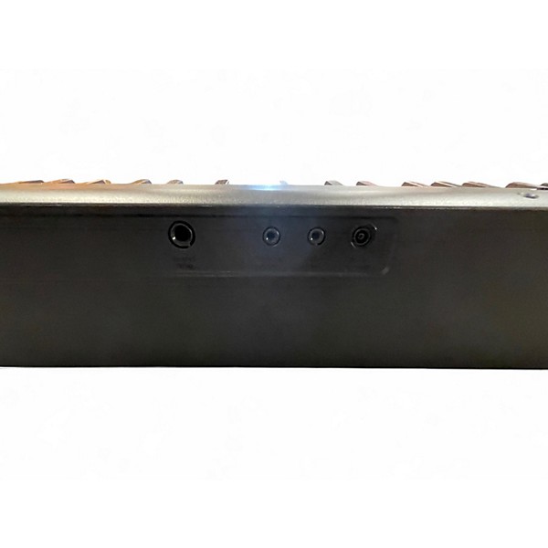 Used Casio CDPS110 Digital Piano