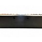 Used Casio CDPS110 Digital Piano