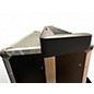 Used Casio CDPS110 Digital Piano