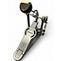 Used Ludwig KICK PEDAL Single Bass Drum Pedal thumbnail