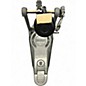 Used Ludwig KICK PEDAL Single Bass Drum Pedal