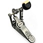 Used Ludwig KICK PEDAL Single Bass Drum Pedal