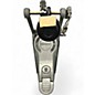 Used Ludwig KICK PEDAL Single Bass Drum Pedal