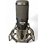 Used TASCAM TM70 Condenser Microphone thumbnail