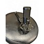 Used TASCAM TM70 Condenser Microphone