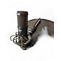 Used TASCAM TM70 Condenser Microphone