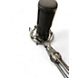 Used TASCAM TM70 Condenser Microphone