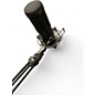 Used TASCAM TM70 Condenser Microphone