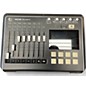 Used TASCAM Mixcast 4 Unpowered Mixer thumbnail