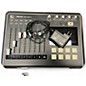 Used TASCAM Mixcast 4 Unpowered Mixer