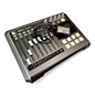 Used TASCAM Mixcast 4 Unpowered Mixer