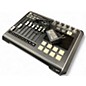 Used TASCAM Mixcast 4 Unpowered Mixer