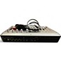 Used TASCAM Mixcast 4 Unpowered Mixer