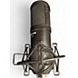 Used TASCAM TM70 Condenser Microphone