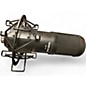 Used TASCAM TM70 Condenser Microphone