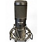 Used TASCAM TM70 Condenser Microphone