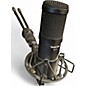 Used TASCAM TM70 Condenser Microphone