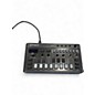 Used Roland J-6 Synthesizer thumbnail