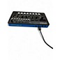 Used Roland J-6 Synthesizer