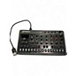 Used Roland S-1 Synthesizer thumbnail