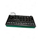 Used Roland S-1 Synthesizer