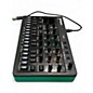 Used Roland S-1 Synthesizer
