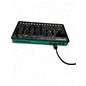 Used Roland S-1 Synthesizer