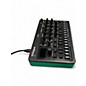 Used Roland S-1 Synthesizer