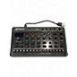 Used Roland T-8 Synthesizer thumbnail