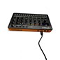 Used Roland T-8 Synthesizer