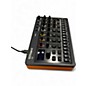 Used Roland T-8 Synthesizer