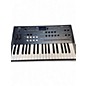 Used KORG WAVESTATE Synthesizer thumbnail