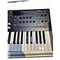 Used KORG WAVESTATE Synthesizer