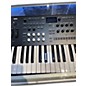 Used KORG WAVESTATE Synthesizer