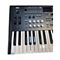 Used KORG WAVESTATE Synthesizer