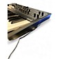 Used KORG WAVESTATE Synthesizer