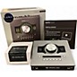 Used Universal Audio Apollo Twin Duo MKII Audio Interface thumbnail