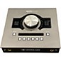 Used Universal Audio Apollo Twin Duo MKII Audio Interface