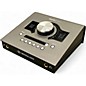 Used Universal Audio Apollo Twin Duo MKII Audio Interface