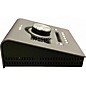 Used Universal Audio Apollo Twin Duo MKII Audio Interface