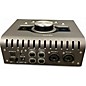 Used Universal Audio Apollo Twin Duo MKII Audio Interface