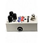 Used Wampler Plexi Drive British Overdrive Effect Pedal