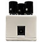 Used Wampler Plexi Drive British Overdrive Effect Pedal