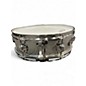 Used PDP by DW 4X13 Pacific Series Snare Chrome Drum