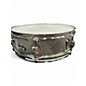 Used PDP by DW 4X13 Pacific Series Snare Chrome Drum