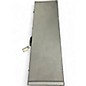 Used Ibanez WB200C Hardshell Bass Case thumbnail