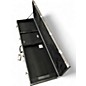 Used Ibanez WB200C Hardshell Bass Case