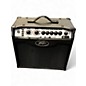 Used Peavey Vypyr VIP 1 20W 1X8 Guitar Combo Amp