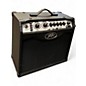 Used Peavey Vypyr VIP 1 20W 1X8 Guitar Combo Amp